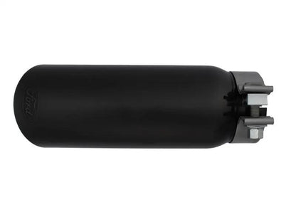 Ford Racing FR Exhaust Tips by Ford Racing