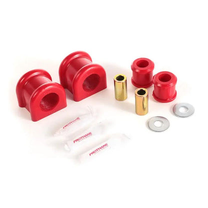 Rugged Ridge RUG Sway Bars by Rugged Ridge