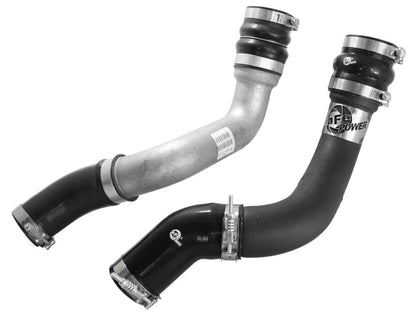 AFE Bladerunner I/C & Tubes