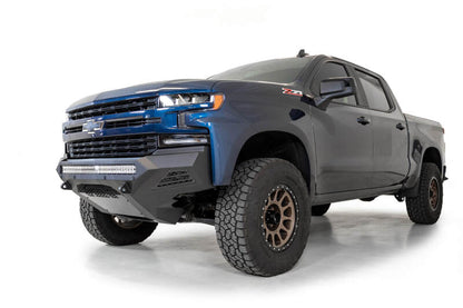 Addictive Desert Designs ADD Stealth Fighter Fr. Bumper