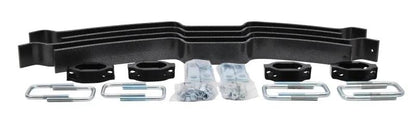 Hellwig HWG Pro-Series Helper Springs by Hellwig