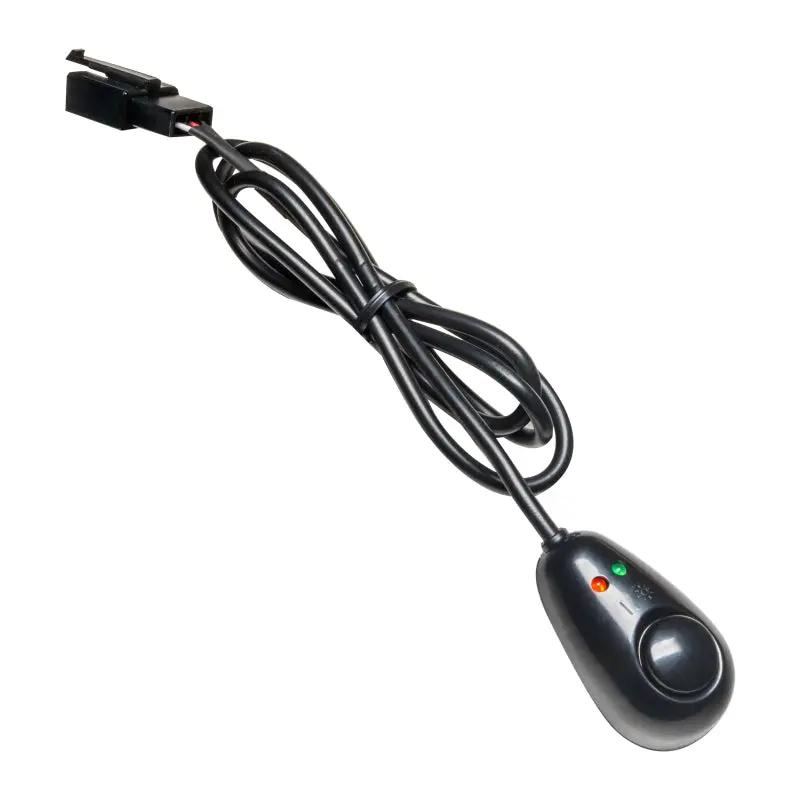 ORACLE Lighting ORL Accessories by ORACLE Lighting