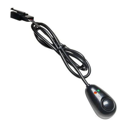 ORACLE Lighting ORL Accessories by ORACLE Lighting