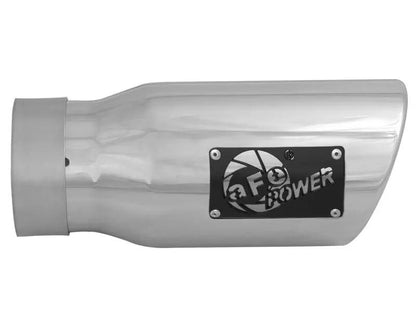 AFE Mach Force-Xp Exhaust Tip by aFe