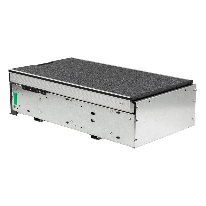 ARB Outback Solutions Modules by ARB