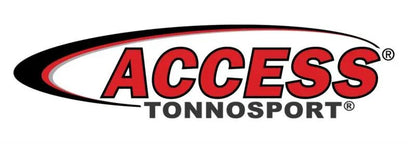 Access ACC Tonnosport Roll-Up Cover by Access