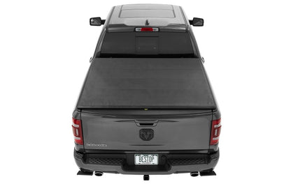 Bestop BES EZ-Roll Tonneau Covers by Bestop