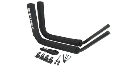 Rhino-Rack RHR Kayak Accessories