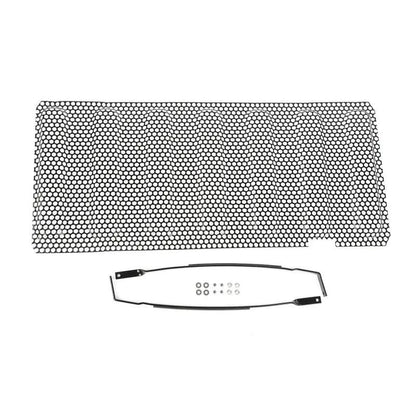 Rugged Ridge RUG Grille Inserts by Rugged Ridge