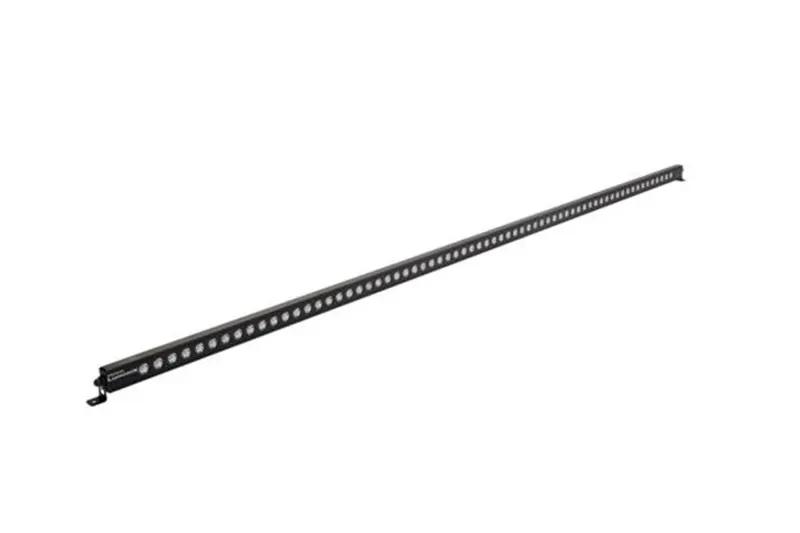 Putco PUT Luminix LED Light Bars by Putco