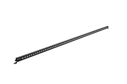 Putco PUT Luminix LED Light Bars by Putco