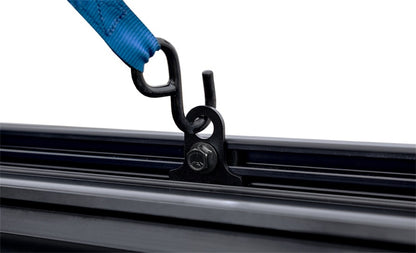 Access ACC ADARAC Utility Rails by Access