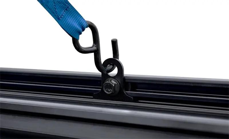 Access ACC ADARAC Utility Rails by Access
