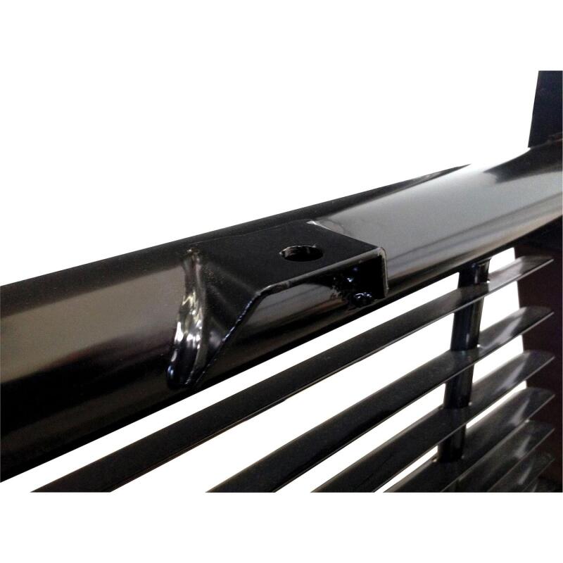 Westin WES HD Headache Racks