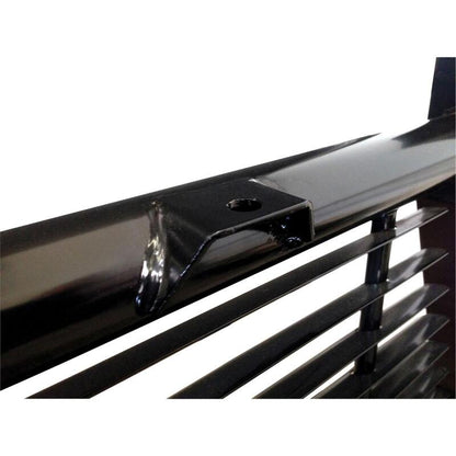 Westin WES HD Headache Racks