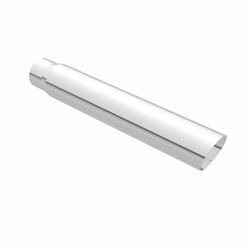 Magnaflow MAG Exhaust Tips by Magnaflow