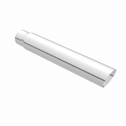 Magnaflow MAG Exhaust Tips by Magnaflow