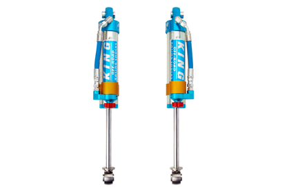 King Shocks KIN 2.5 Shocks by King Shocks