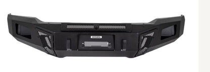 Go Rhino GOR BR6 Bumper