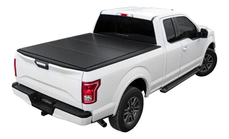 Access ACC LOMAX Tri-Fold Cover by Access