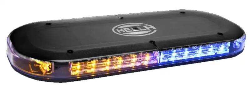 HELLA Work Lamp by Hella