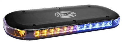 HELLA Work Lamp by Hella