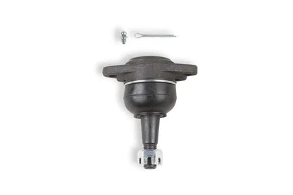 Fabtech FAB Ball Joint by Fabtech
