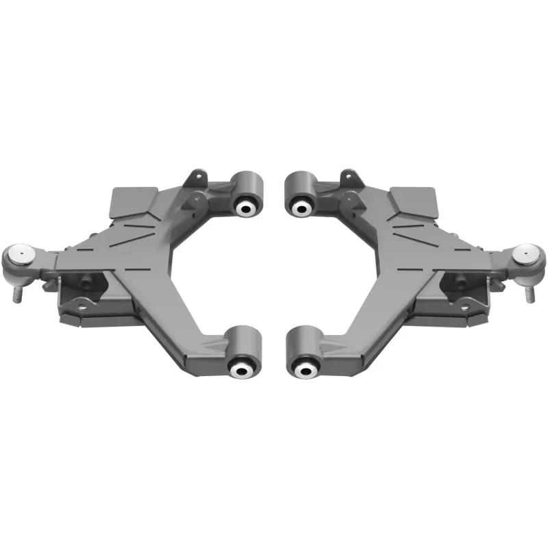 Camburg CMB Steering Knuckle Kits by Camburg