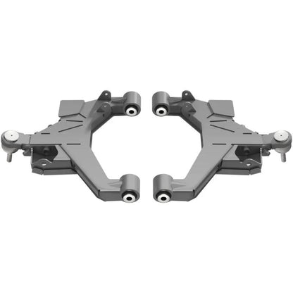 Camburg CMB Steering Knuckle Kits by Camburg