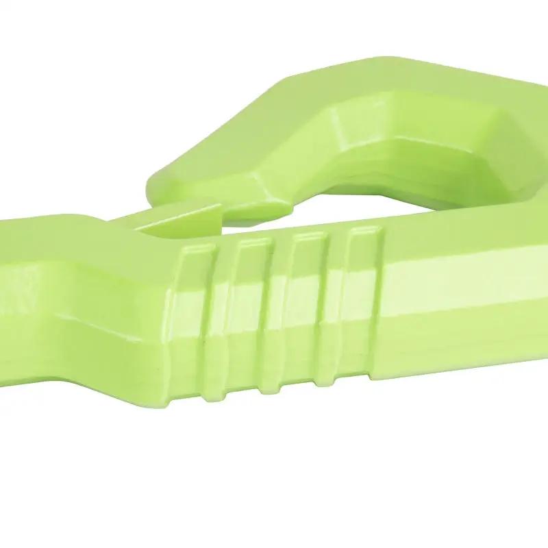 Rugged Ridge RUG Tow Hooks by Rugged Ridge