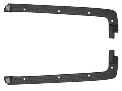 AFE Rail Covers by aFe