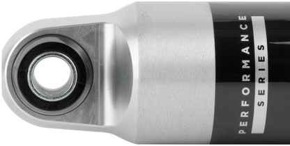 FOX 2.0 Perf Shock