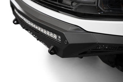 Addictive Desert Designs ADD Stealth Fighter Fr. Bumper