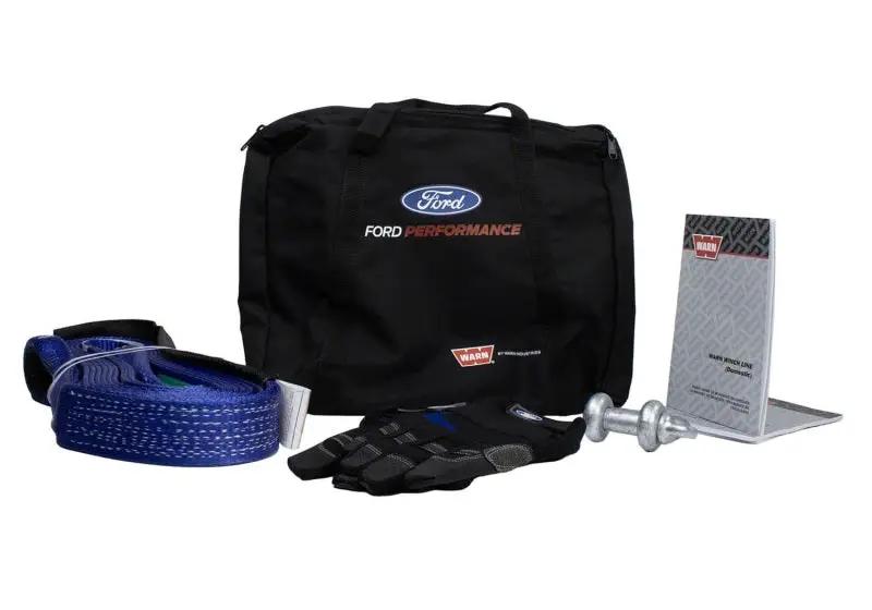 Ford Racing FR Tools by Ford Racing