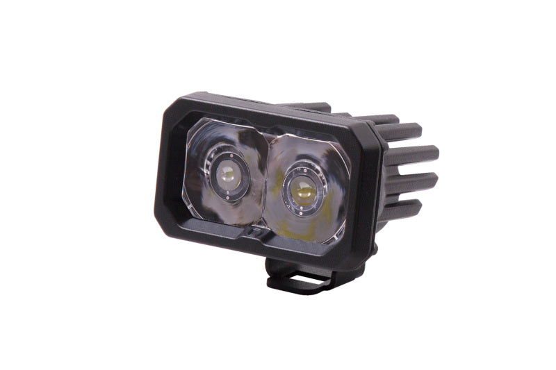 Diode Dynamics DIO LED Light Pods