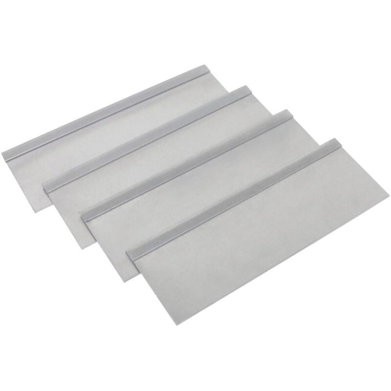 Westin WES Tool Box Accessories