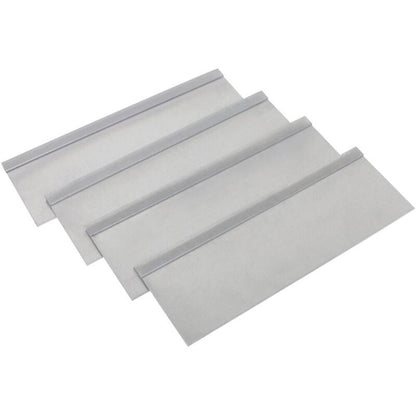 Westin WES Tool Box Accessories
