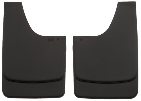 Husky Liners HL Mud Guards by Husky Liners