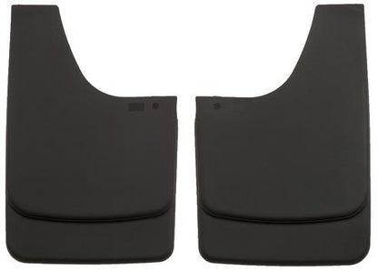 Husky Liners HL Mud Guards by Husky Liners