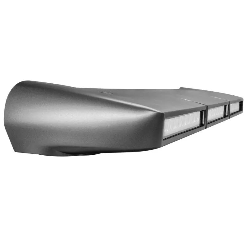 ORACLE Lighting ORL Auxiliary Lights by ORACLE Lighting