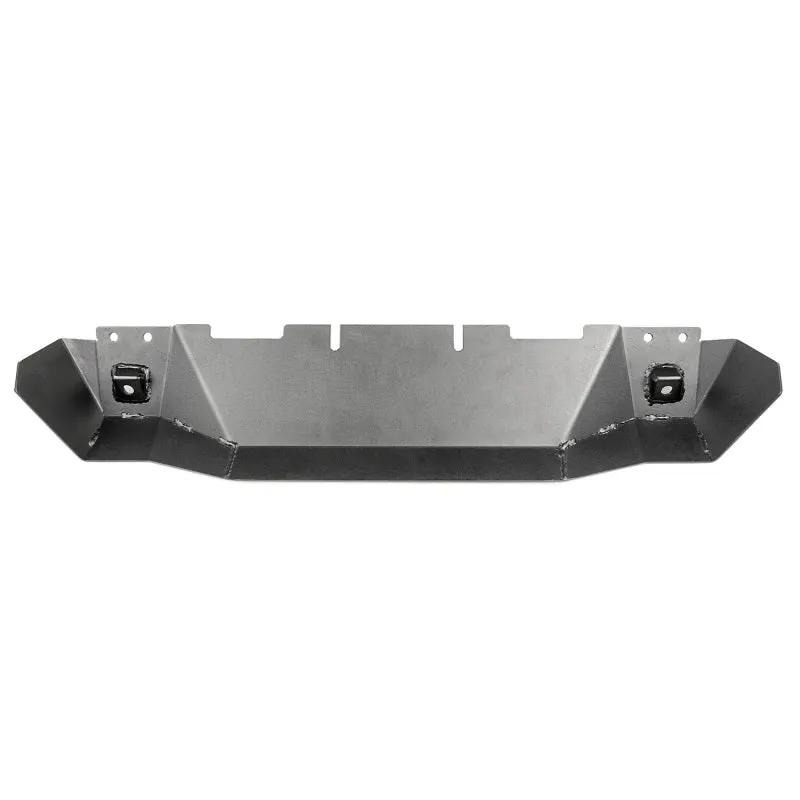 Rugged Ridge RUG Skid Plates by Rugged Ridge