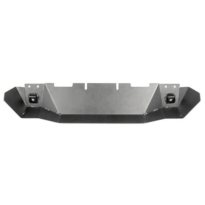 Rugged Ridge RUG Skid Plates by Rugged Ridge