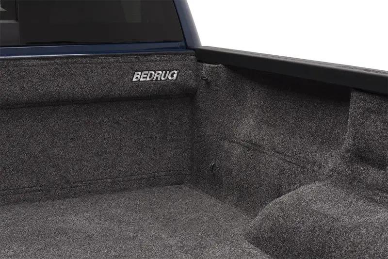 BedRug BED Bedliner by BedRug