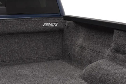 BedRug BED Bedliner by BedRug