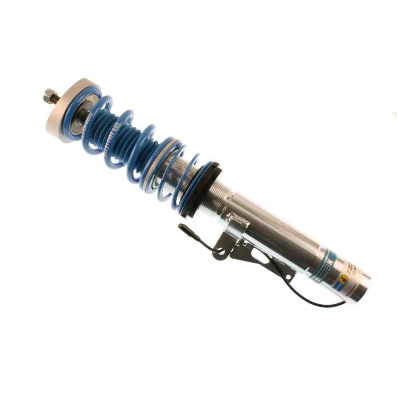 Bilstein BIL B16 Series Suspension Kits by Bilstein