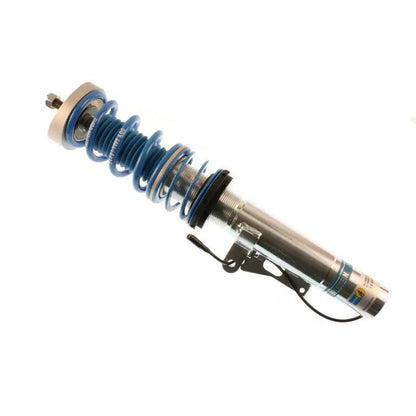 Bilstein BIL B16 Series Suspension Kits by Bilstein