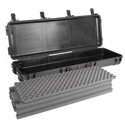 Go Rhino GOR Xventure Gear Bags/Tool Rolls/Cases