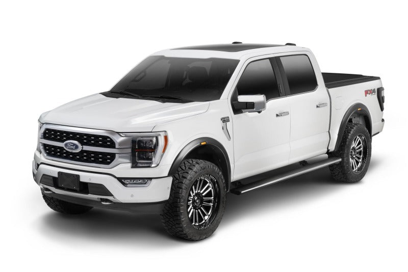 Husky Liners HL RVL Fender Flares