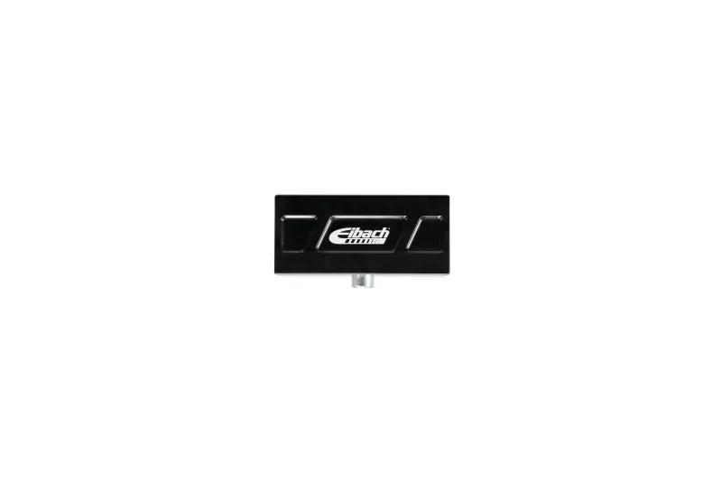 Eibach EIB Pro-Truck Lift Kits by Eibach