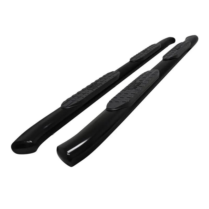 Westin WES Nerf Bars - PRO TRAXX 5 by Westin